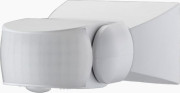 Orno Motion sensors 180 grādi 360