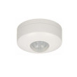 Orno kustības sensors MINI IP20 (OR-CR-249)
