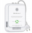 Qoltec Propāna-Butāna gāzes noplūdes sensors. LPG