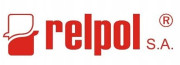 Relpol releji motora temperatūras uzraudzībai 1P