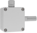Ropam RHT-2 Ropam Czujnik temperatury i