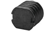 Siemens Transponder MDS D127 do SIMATIC