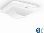 Steinel Hallway COM1 AP klātbūtnes sensors
