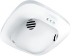 Steinel US 360 COM1 klātbūtnes un