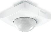 Steinel Kustības detektors IS 3360 KNX