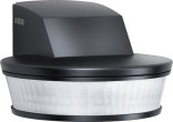 Steinel SensIQ S EVO KNX V3