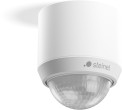 Steinel MD IR N360 COM1 kustības