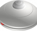 Zamel bezvadu radio kustības sensors RCR-01