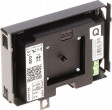 ACO KAMERAS MODULIS CDNV-CAM-ST [KAMERY]