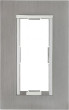 ACO Maskownica pod panel Familio P/PRO-A