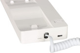 ACO UNIFON CYFROWY UP910 ACO