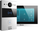 Akuvox 2 vadu video domofona komplekts