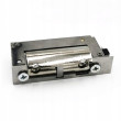 BIRA Elektrozaczep HARTTE seria XS 12-24V