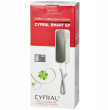 CYFRAL SMART 5P Uniphone analogo domofonu