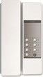 Commax INTERCOM COMMAX TP-6RC [INTERKOM]