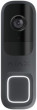Commax VIDEO DOORBELL/GRAPHITE 66392 AJAX