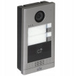 Commax Wideodomofon IP z RFID i