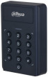 Dahua Technology CODE LOCK SMART/ASI1201BL-D DAHUA