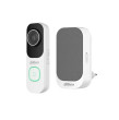 Dahua Technology DOORPHONE KIT WI-FI/VDKP01-WG DAHUA