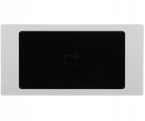 Dahua Technology MODUŁ CZYTNIKA ZBLIŻENIOWEGO VTO4103F-MR