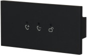 Dahua Technology Moduł sygnalizacji stanu VTO4103FB-ML