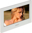 Dahua Technology IEKŠĒJAIS PANELIS VTH2621GW-WP
