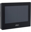 Dahua Technology VTH2123GB-W-S2 Wi-Fi 2 vadu