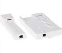 Dahua Technology ANALOG UNIFONE VTH0003A-H DAHUA