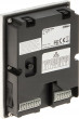 Dahua Technology WIDEODOMOFON VTO2202F-P-S3 DAHUA