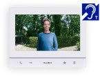 DoorBird IP Video A1103T Polar White