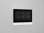 DoorBird IP video iekštelpu stacija A1103T