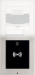 Ieejas panelis RFID lasītājs NFC/Bluetooth 9155082