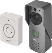 Emos GoSmart video durvju zvans IP-09C