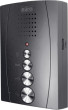 UNIPHONE EURA ADA-12A3 [Eura UNIFON]