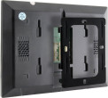 Eura Video domofons EURA VDP-80C5 divu