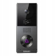 Evolveo DoorPhone AHD7 Plus – wideodomofon