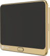 Ezviz DP2C wideodomofon 2 MP 10