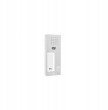 Miwi Urmet 6025/PR1-RF ELITE sarunu panelis