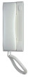 Miwi Urmet Uniphone 1132/620 balts (1132/620)