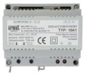 Orno 5025/2D-ZK-RF Urmet Talk panelis. 2