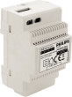 Philips WelcomeEye Power modulārais transformators video
