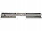 SCOT EL-600DSL2 Elektromagnētiskā slēdzene 2x280kg [Zwora