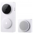 Smart SMART HOME G410 DURVJU KAMERA/RUMBRA