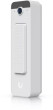 Ubiquiti Compact PoE video doorbell