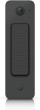 Ubiquiti Compact PoE video doorbell