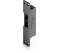 Ubiquiti Atteices elektriskais trieciens [Fail-safe electric
