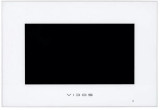 VIDOS Monitor wideodomofonu DUO IP (M300W-X)