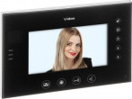 VIDOS IEKŠĒJAIS PANELIS M670B-S2 [PANEL]