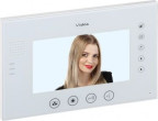 VIDOS IEKŠĒJAIS PANELIS M670W-S2 [PANEL]