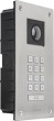 VIDOS āra panelis S14D [Panel zew